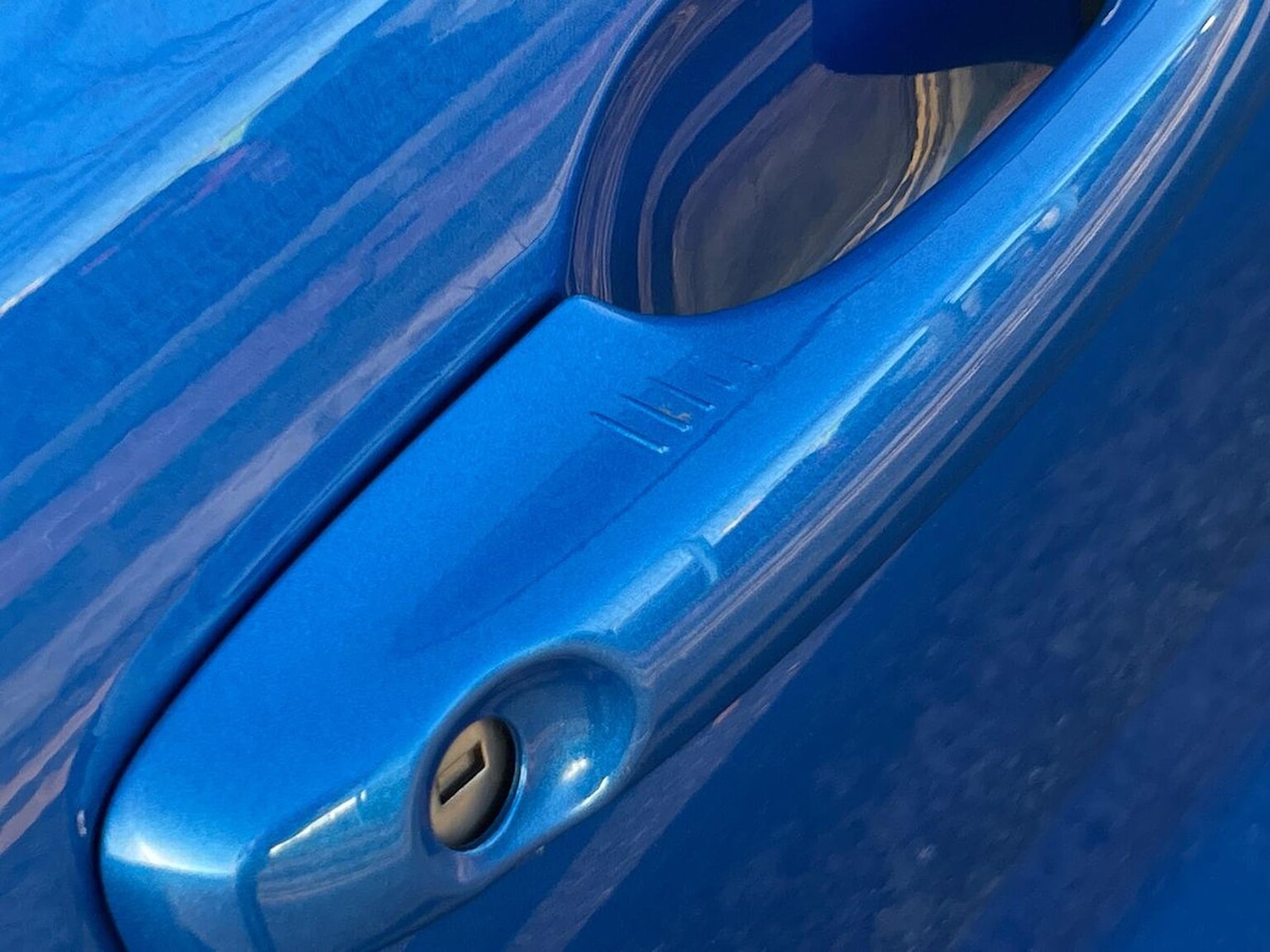 Used Ford Focus 2025 for sale - 76986887: Photo 37