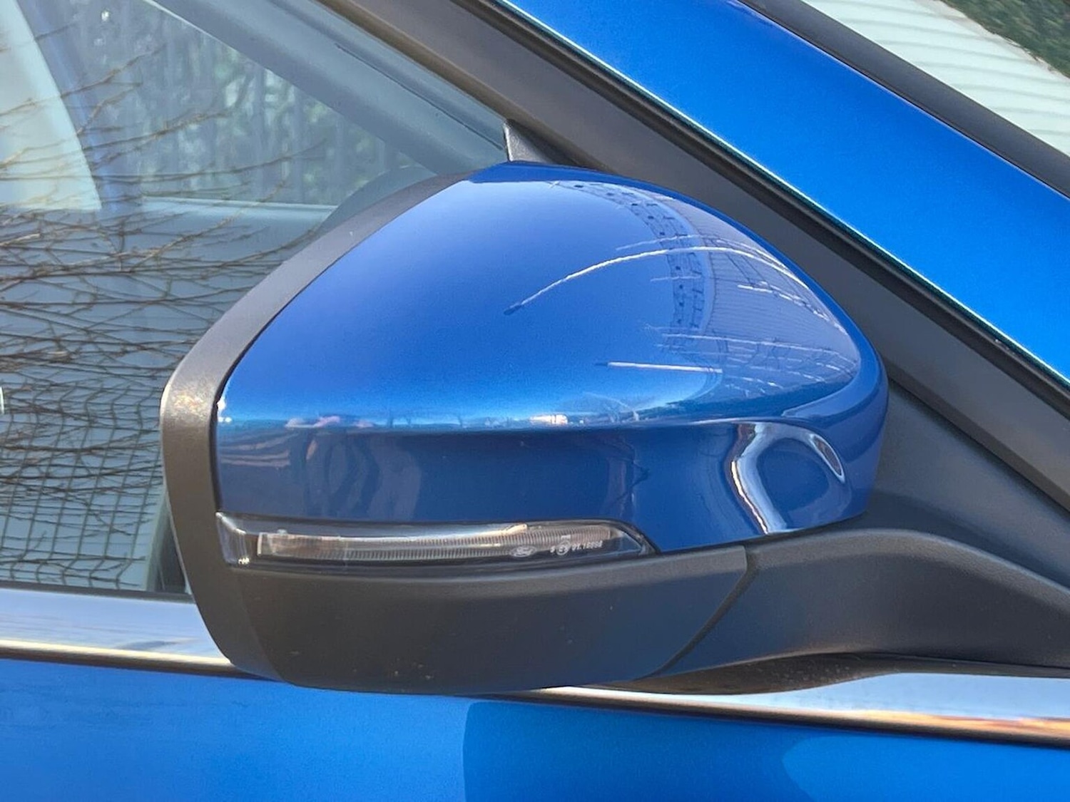 Used Ford Focus 2025 for sale - 76986887: Photo 38