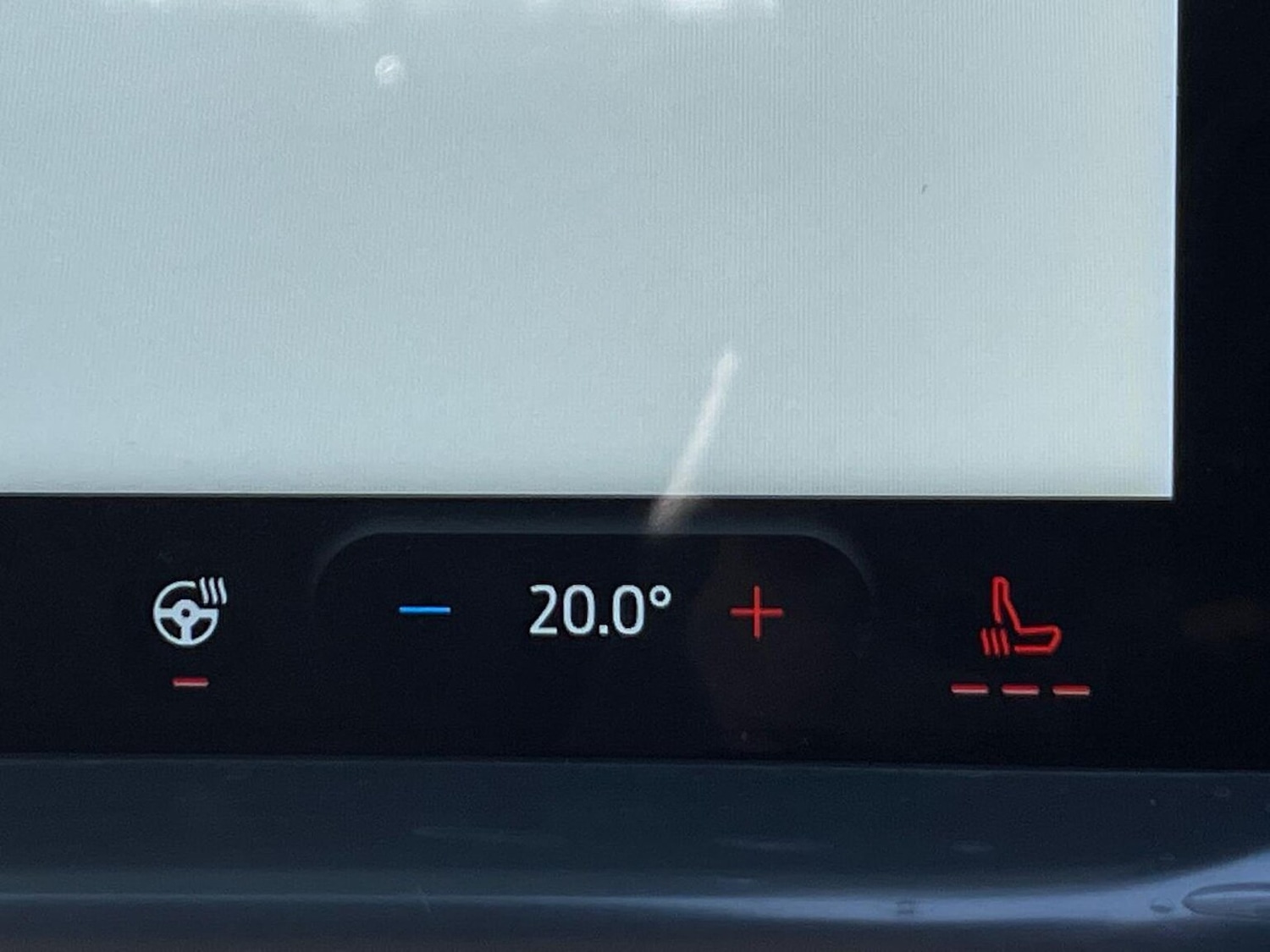 Used Ford Focus 2025 for sale - 76986887: Photo 40