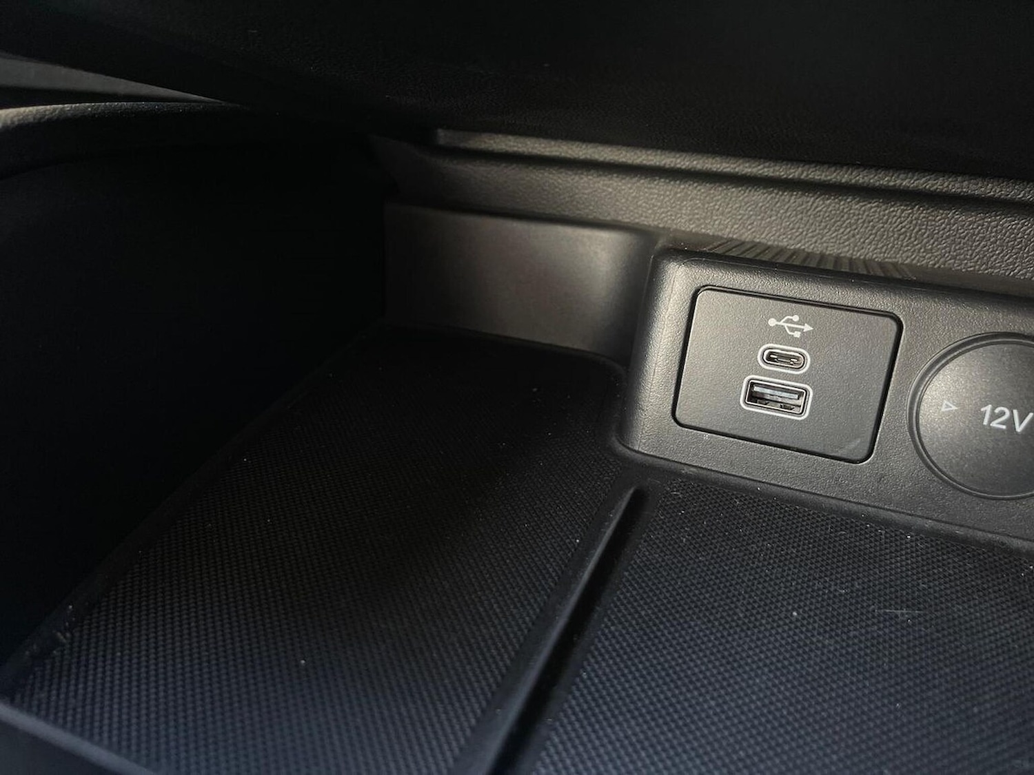 Used Ford Focus 2025 for sale - 76986887: Photo 41