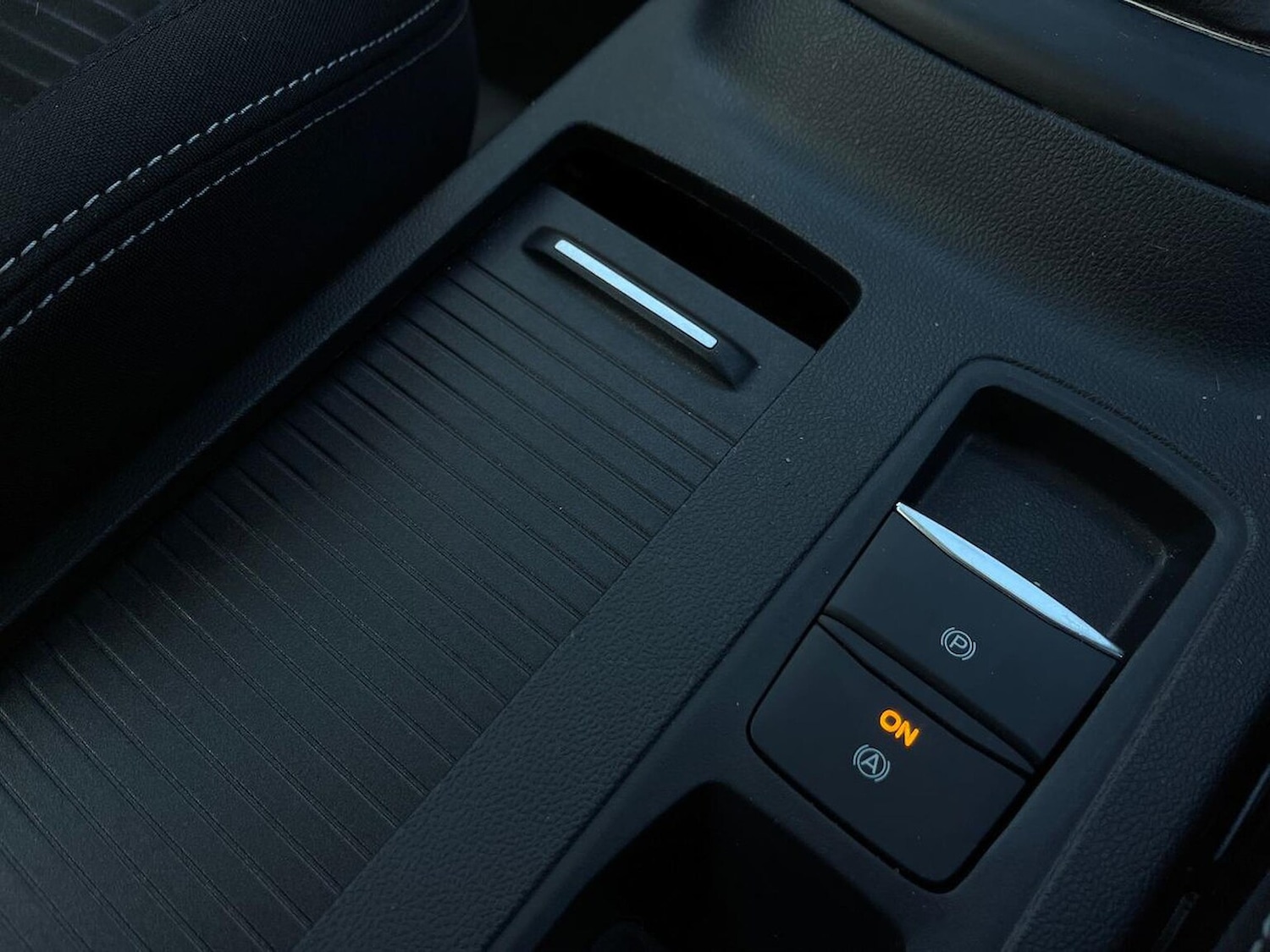 Used Ford Focus 2025 for sale - 76986887: Photo 42