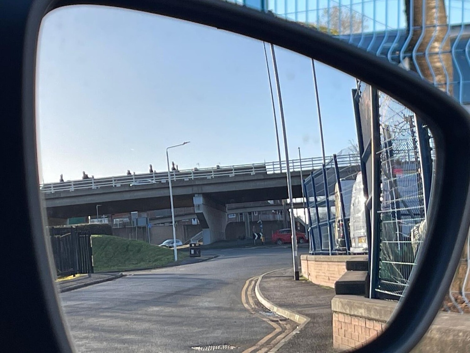 Used Ford Focus 2025 for sale - 76986887: Photo 44