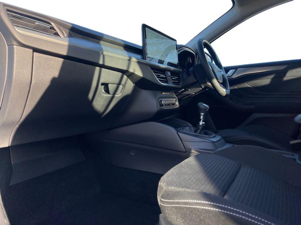 Used Ford Focus 2025 for sale - 76986887: Photo 7