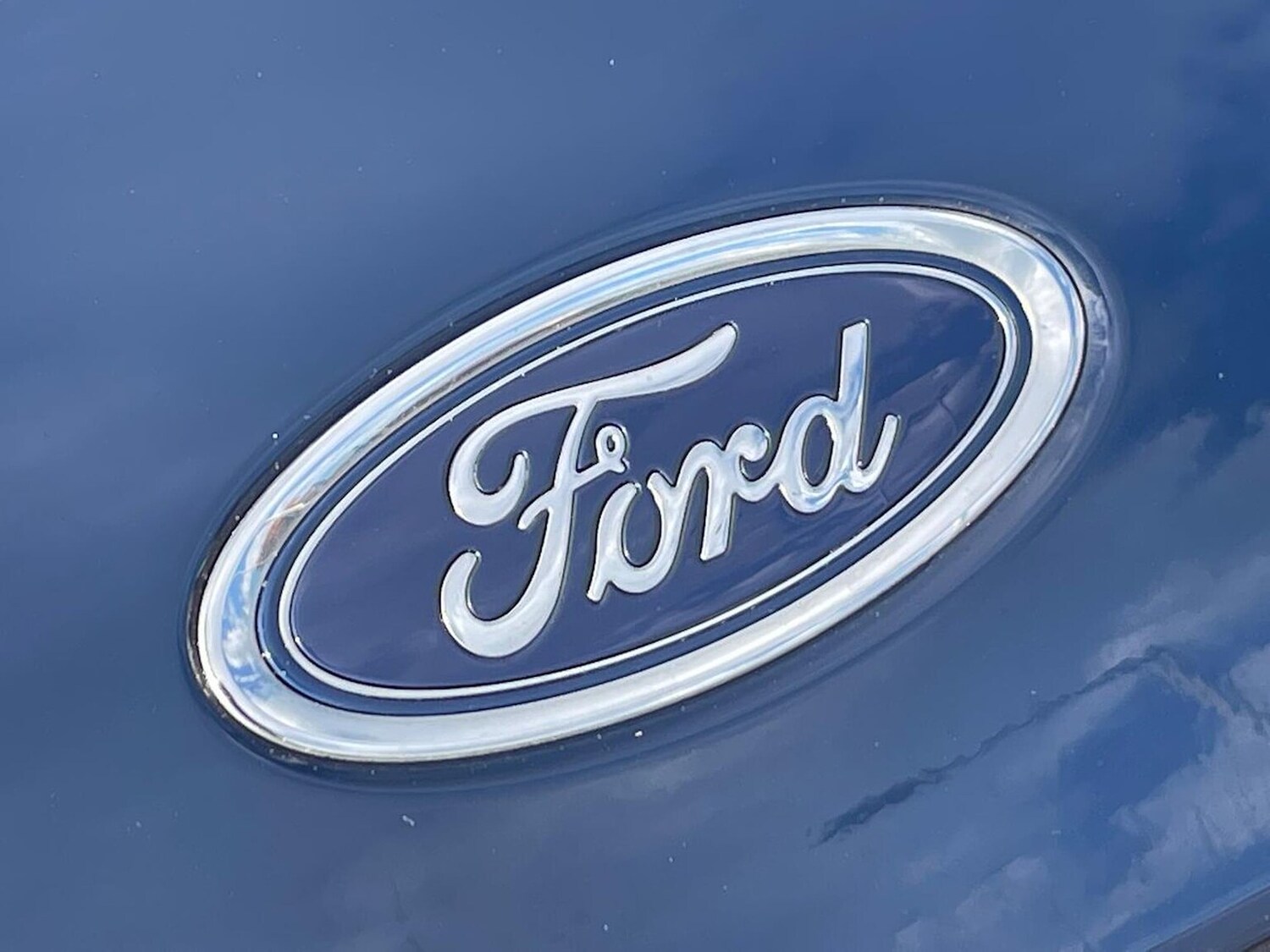 Used Ford Puma 2023 for sale - 76187044: Photo 33