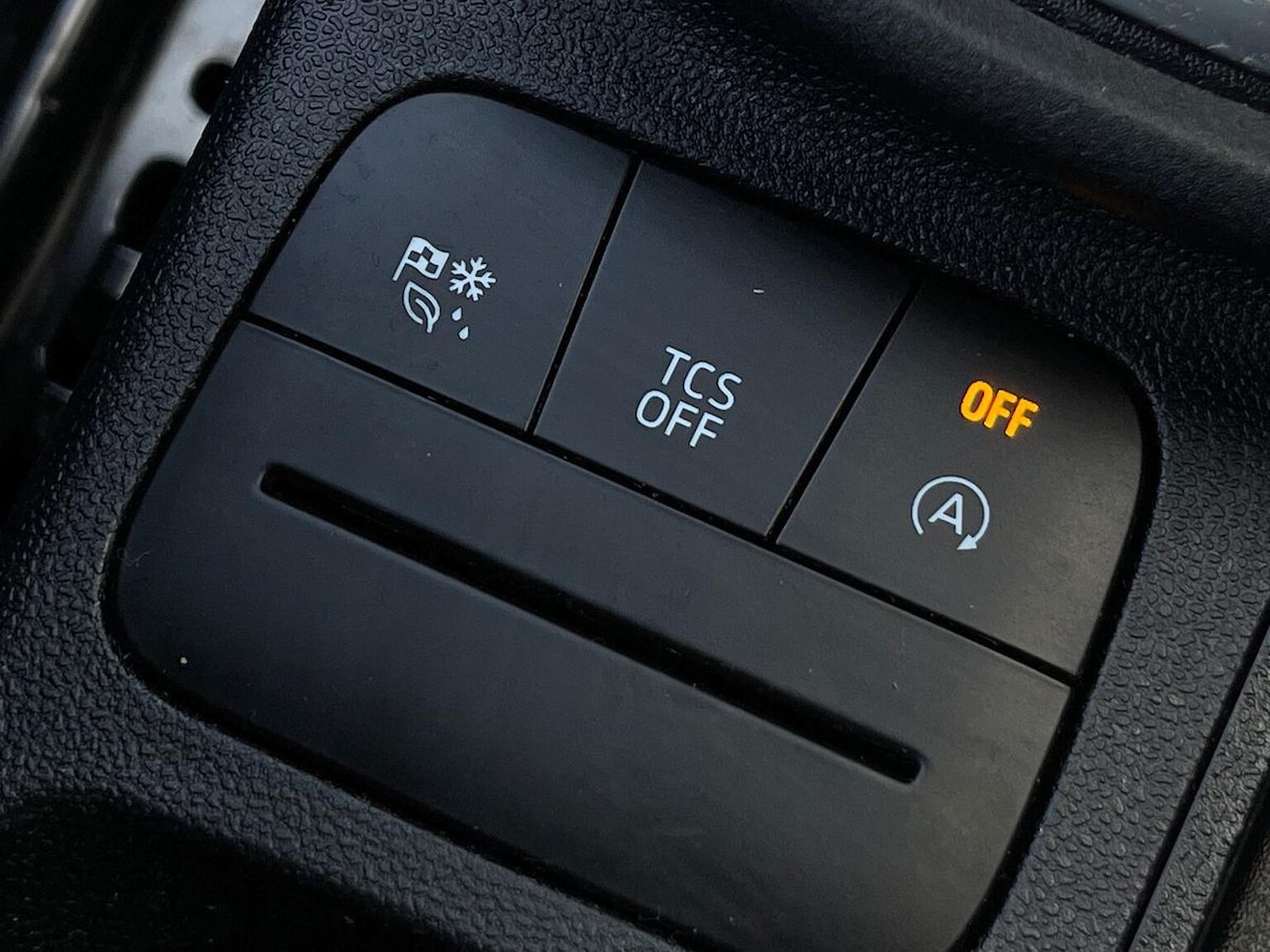 Used Ford Puma 2023 for sale - 76187044: Photo 41