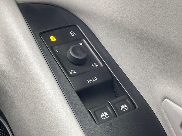 Used Ford Capri 2024 for sale - 75435502: Photo 21
