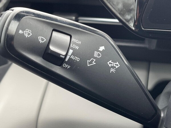 Used Ford Capri 2024 for sale - 75435502: Photo 28