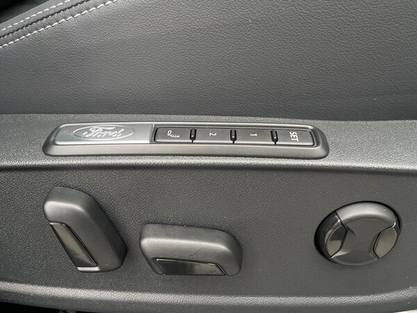 Used Ford Capri 2024 for sale - 75435502: Photo 30