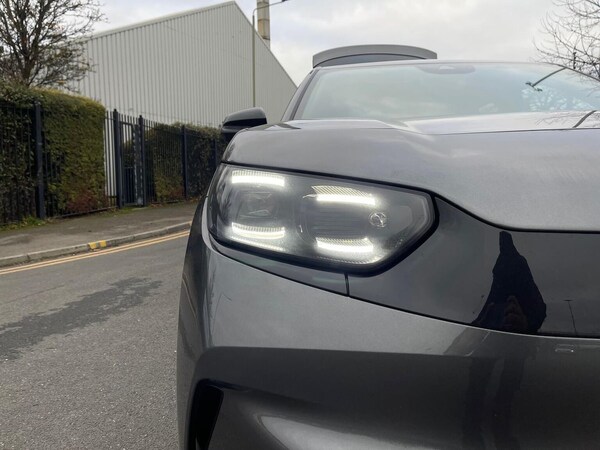 Used Ford Capri 2024 for sale - 75435502: Photo 34