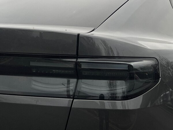 Used Ford Capri 2024 for sale - 75435502: Photo 36