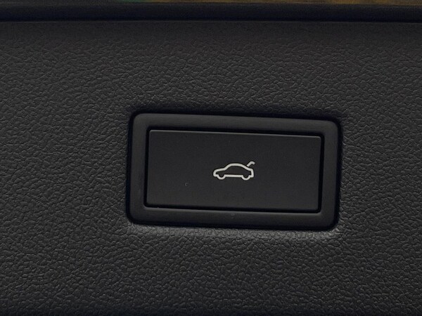 Used Ford Capri 2024 for sale - 75435502: Photo 41