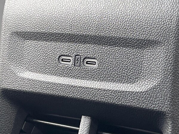 Used Ford Capri 2024 for sale - 75435502: Photo 43
