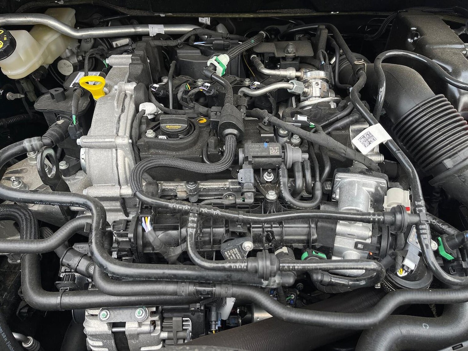 Vehicle 39