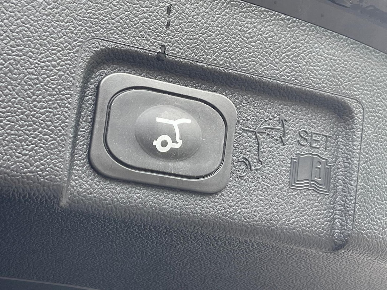 Vehicle 41