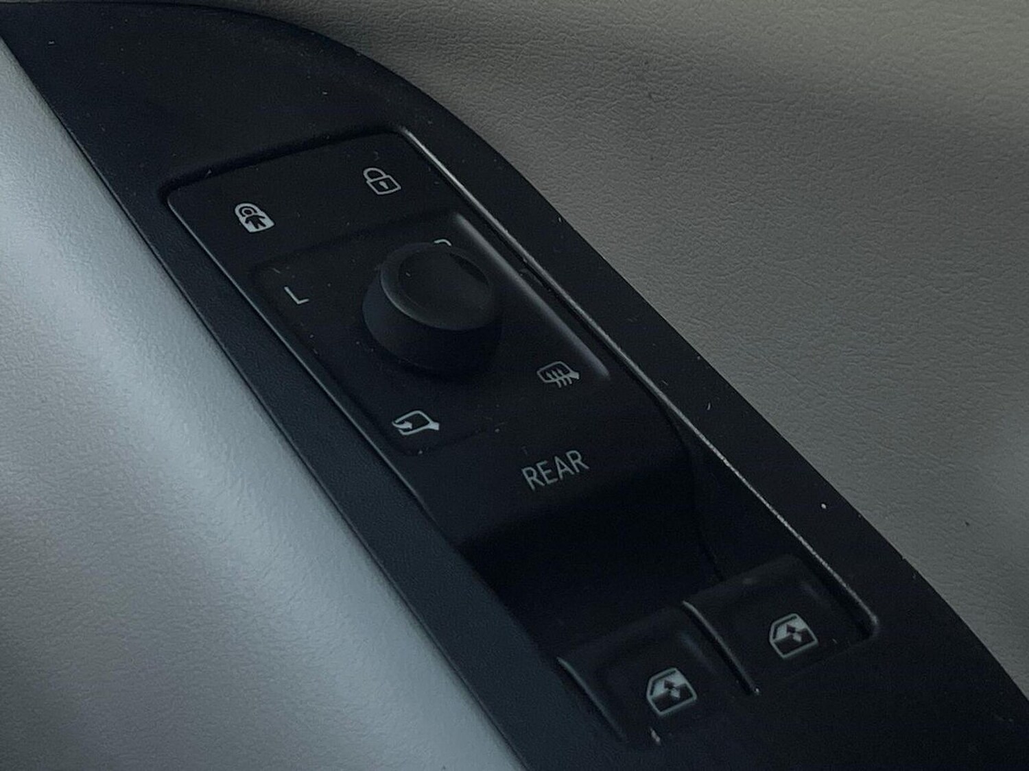 Used Ford Capri 2024 for sale - 78194325: Photo 23