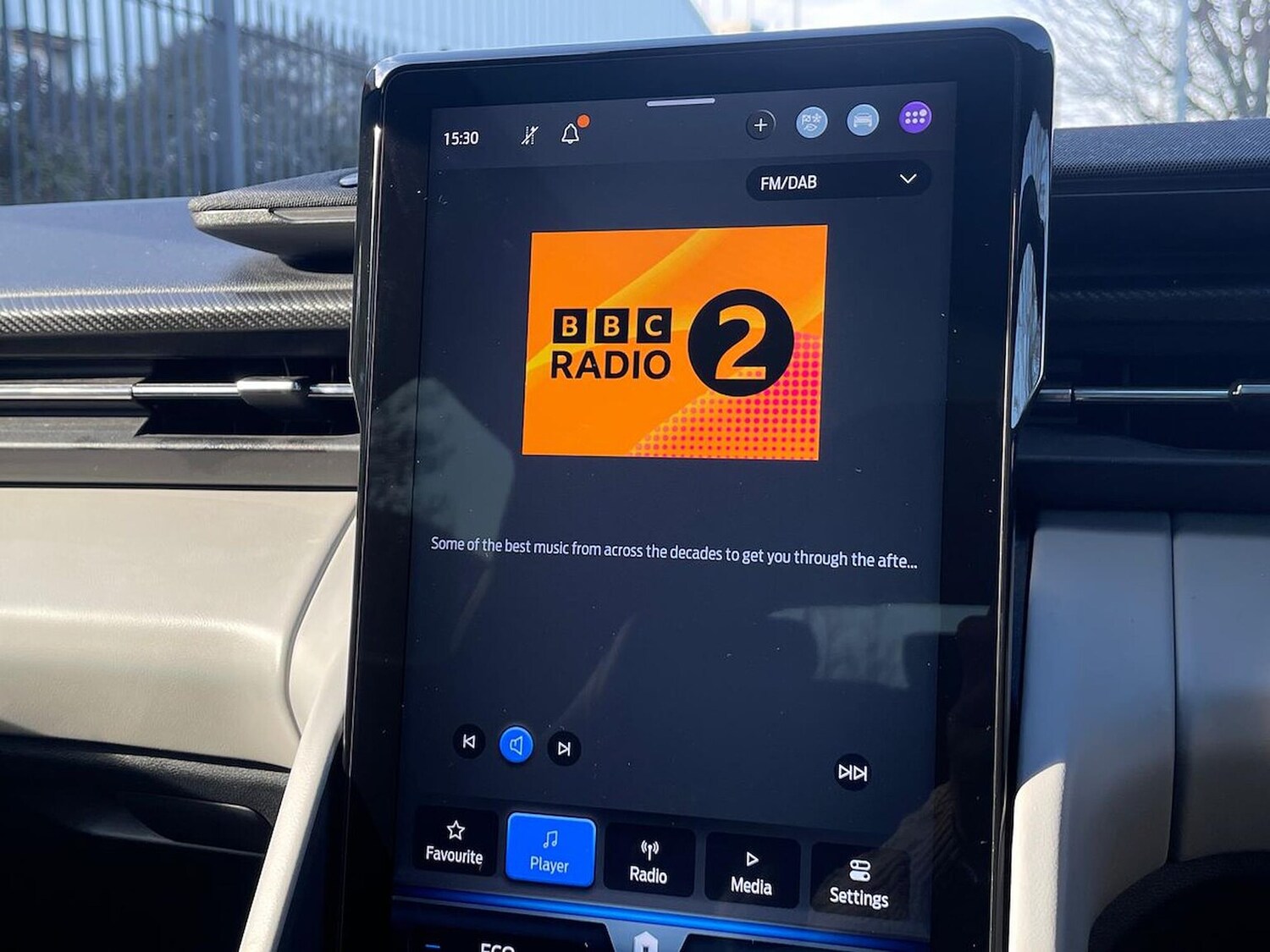 Used Ford Capri 2024 for sale - 78194325: Photo 24