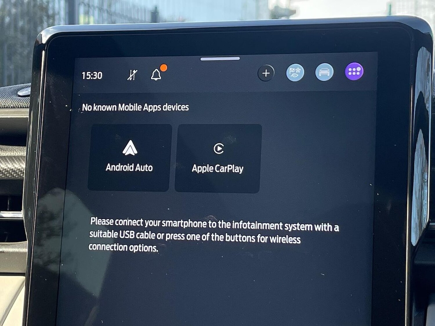 Used Ford Capri 2024 for sale - 78194325: Photo 26