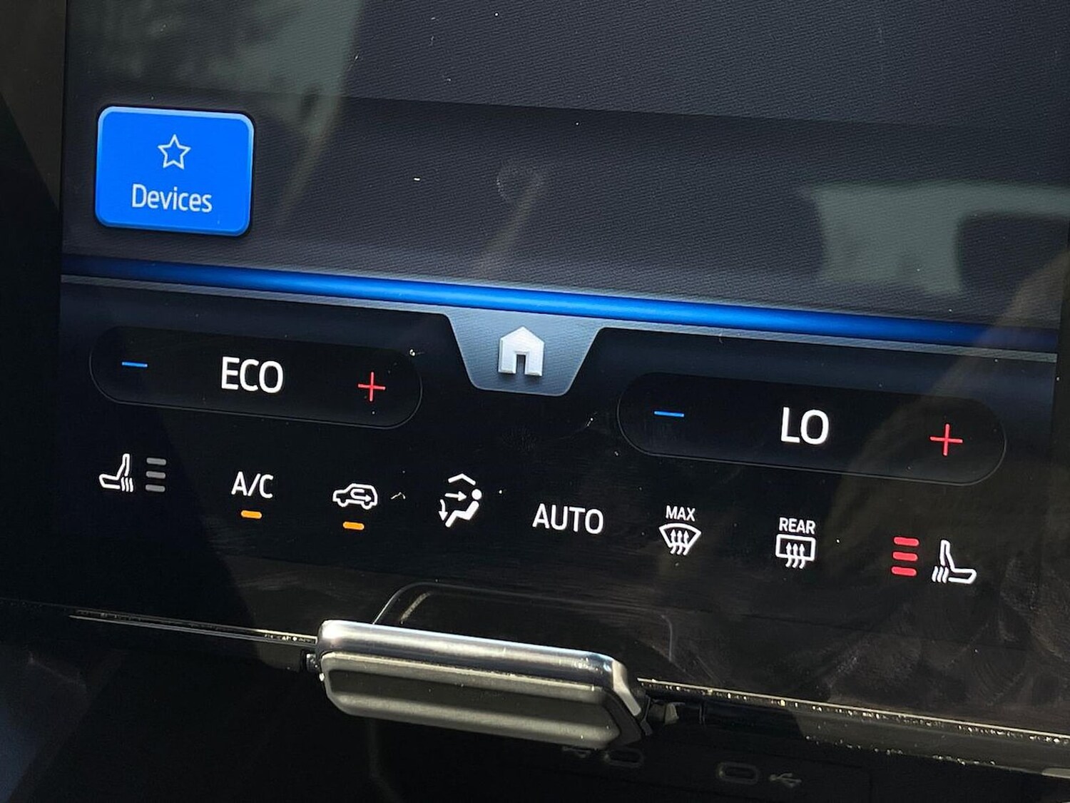 Used Ford Capri 2024 for sale - 78194325: Photo 27