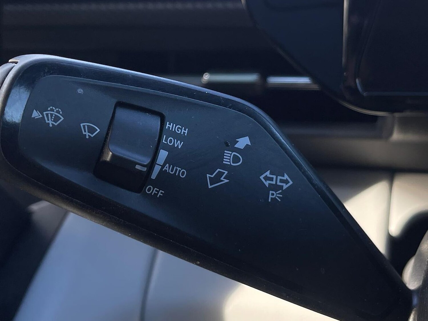 Used Ford Capri 2024 for sale - 78194325: Photo 30