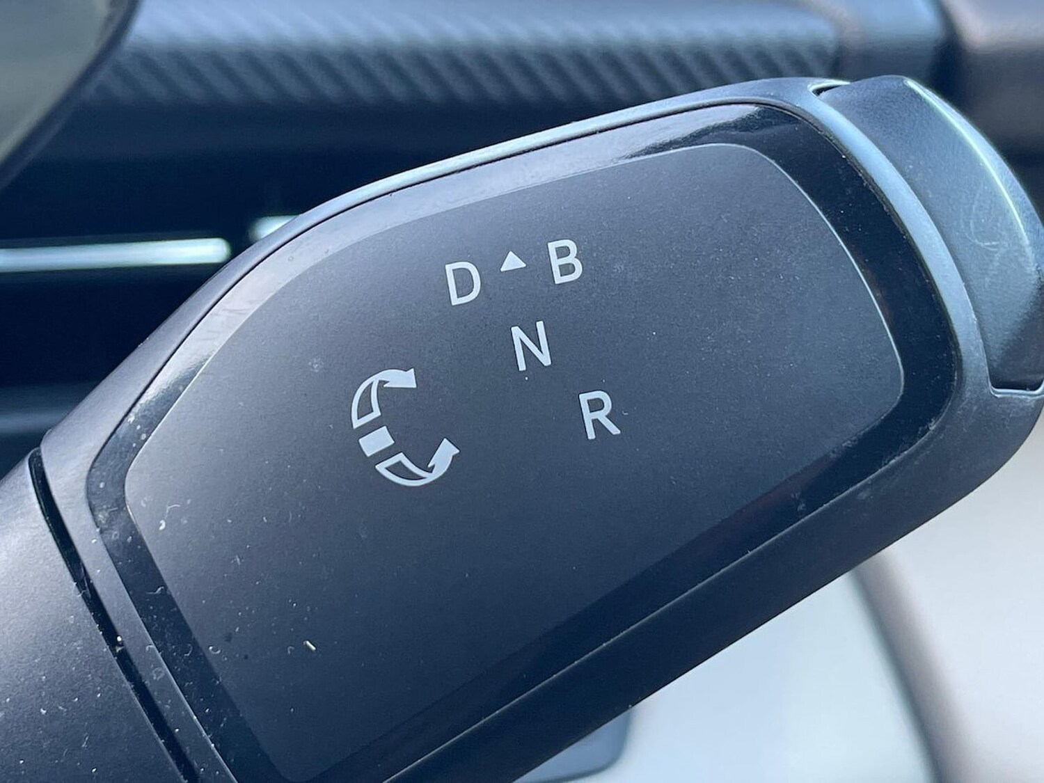 Used Ford Capri 2024 for sale - 78194325: Photo 31