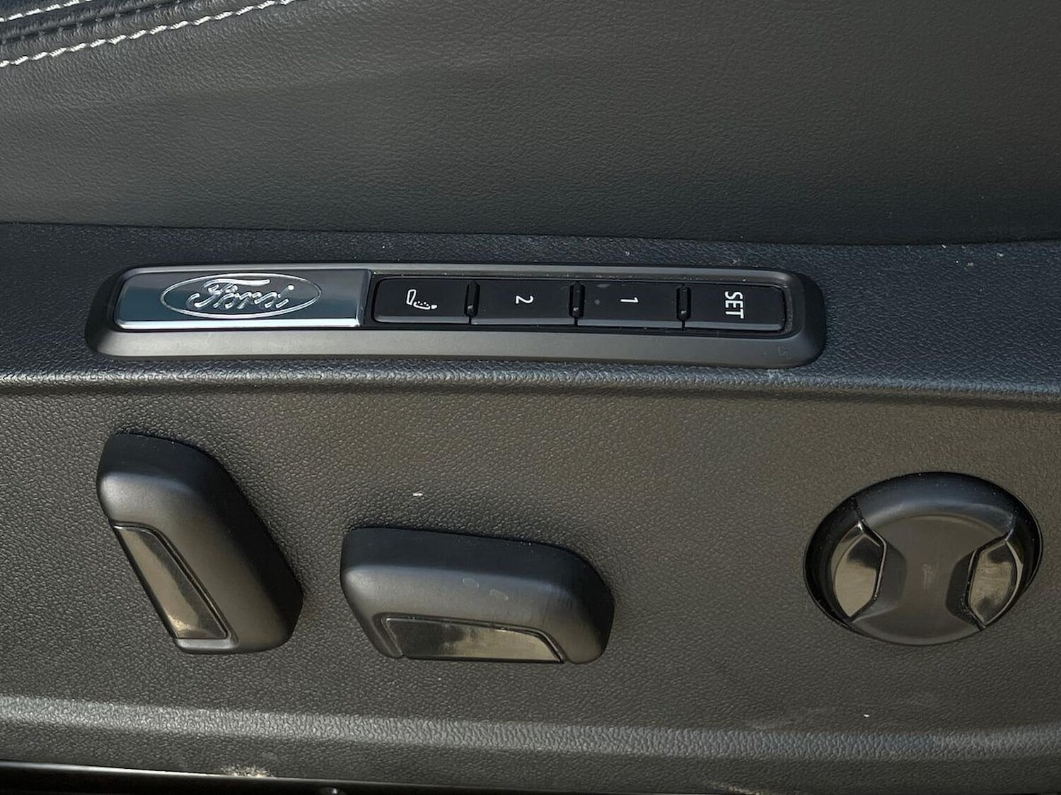 Used Ford Capri 2024 for sale - 78194325: Photo 32