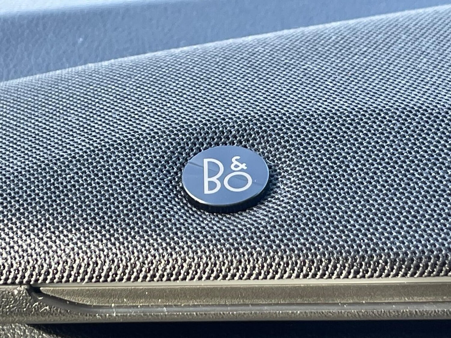 Used Ford Capri 2024 for sale - 78194325: Photo 33