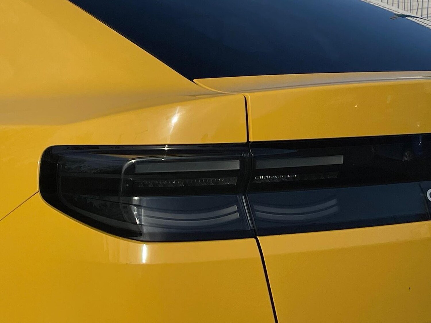 Used Ford Capri 2024 for sale - 78194325: Photo 38