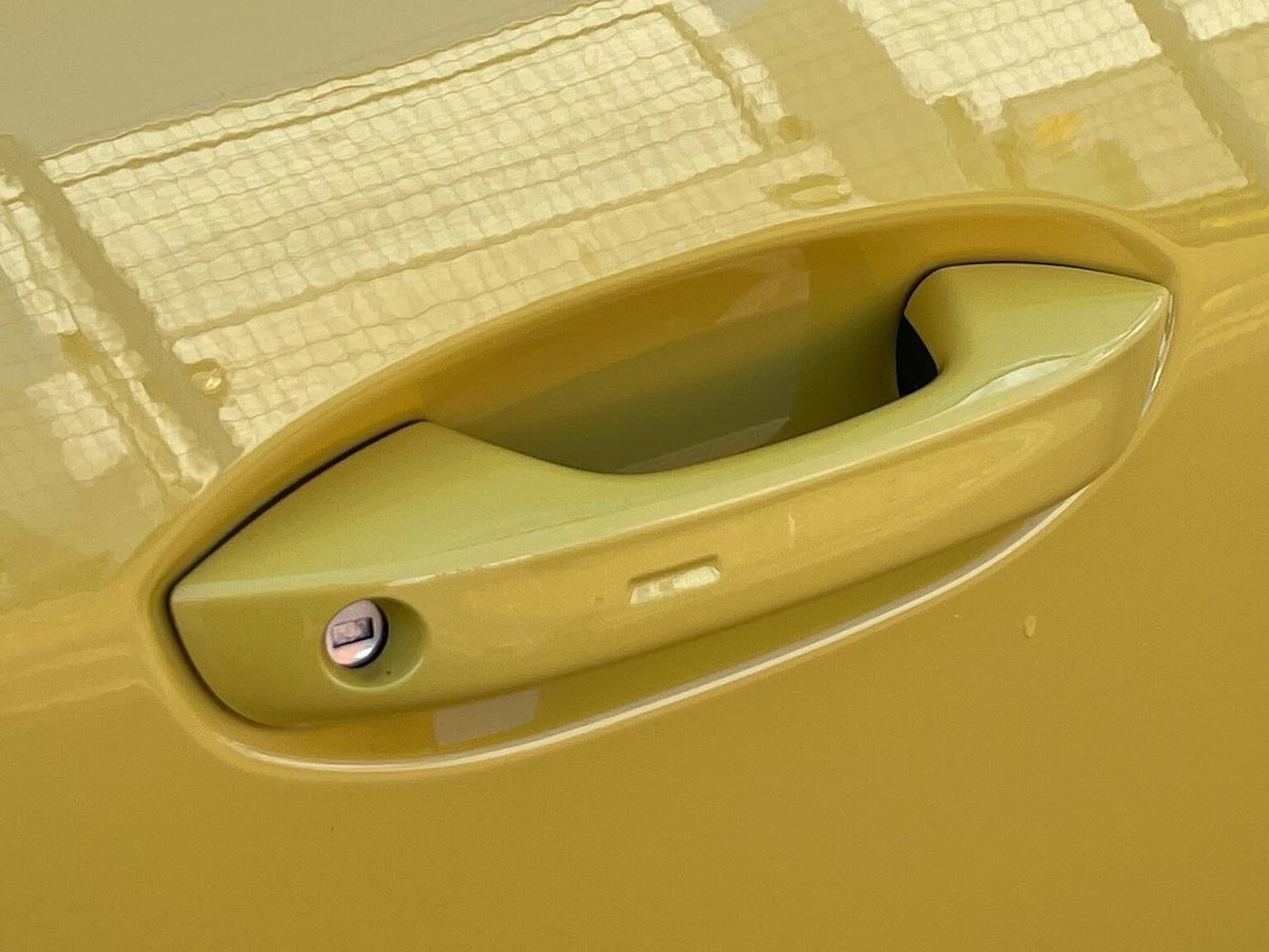 Used Ford Capri 2024 for sale - 78194325: Photo 39