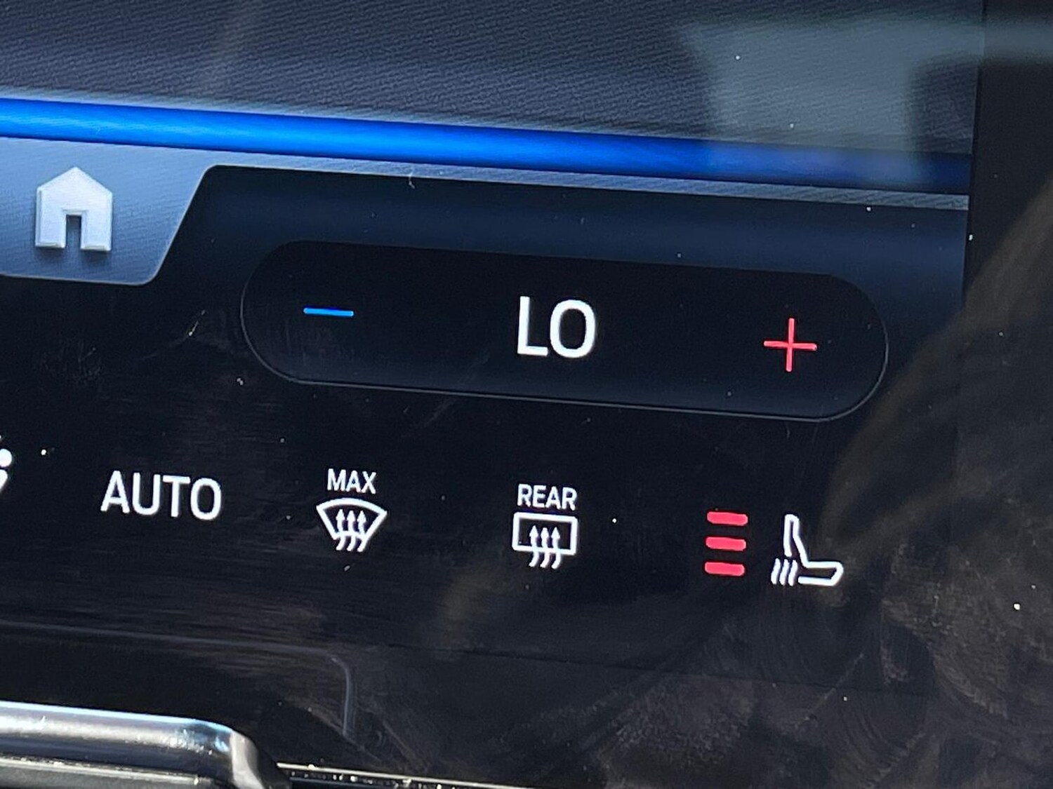 Used Ford Capri 2024 for sale - 78194325: Photo 41