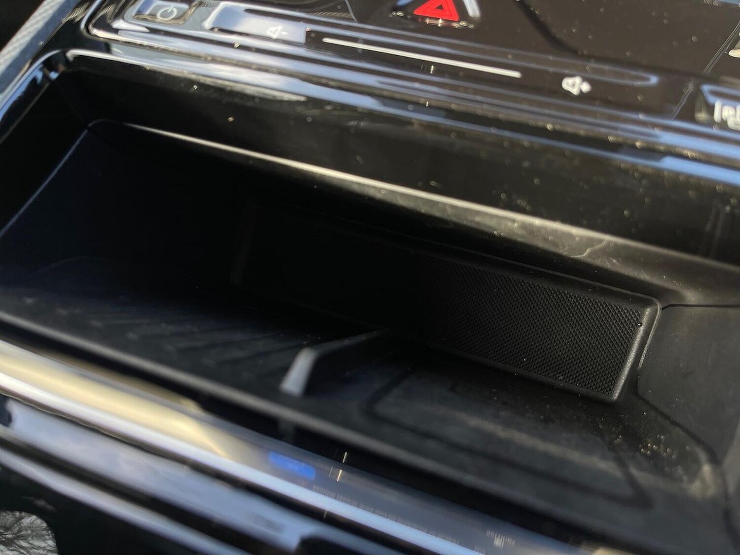 Used Ford Capri 2024 for sale - 78194325: Photo 44