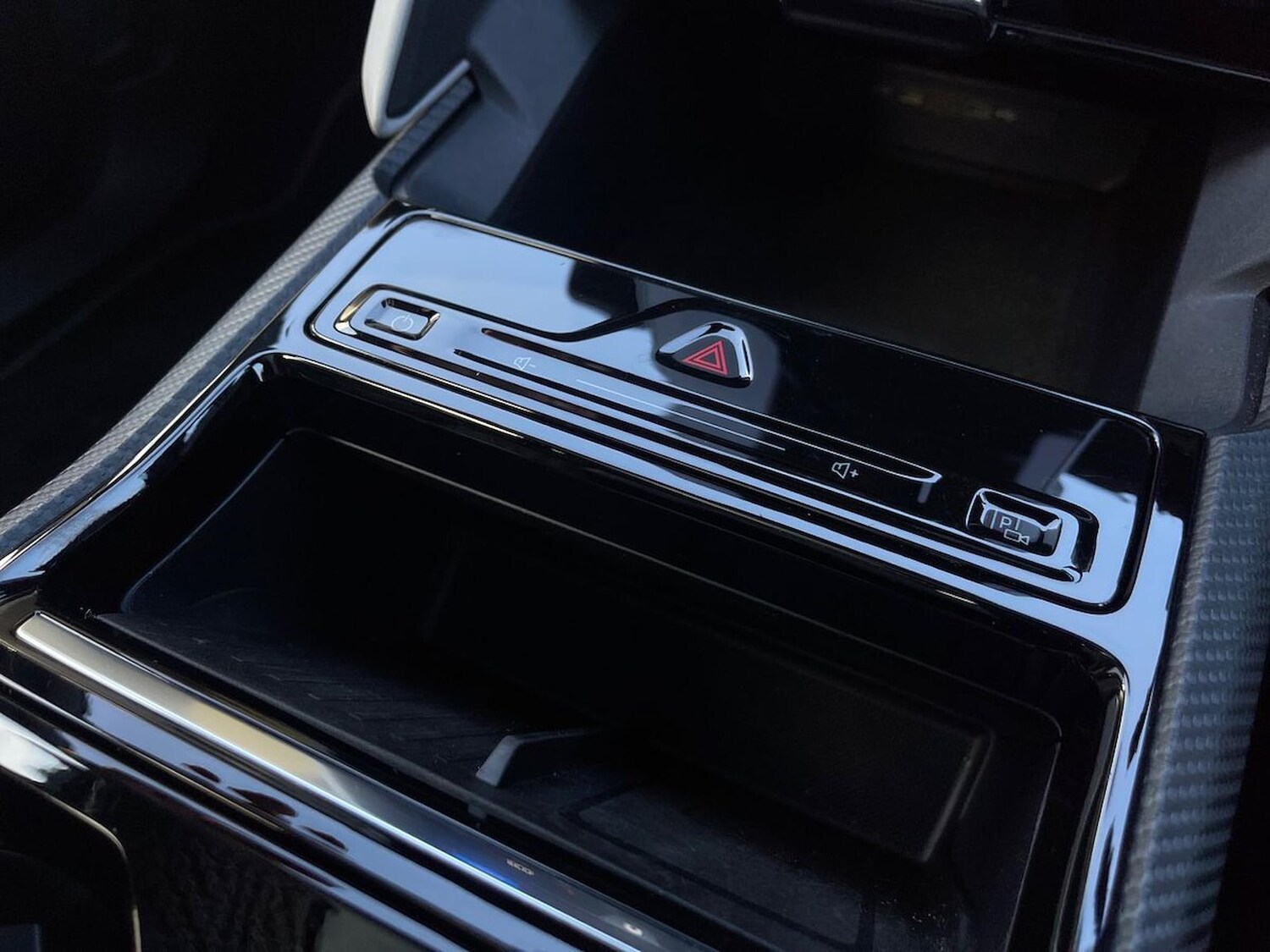 Used Ford Capri 2024 for sale - 78194325: Photo 45