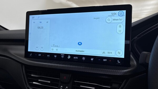 Used Ford Kuga 2025 for sale - 76187035: Photo 11