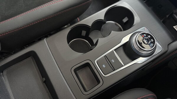 Used Ford Kuga 2025 for sale - 76187035: Photo 13