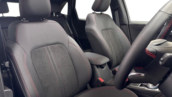 Used Ford Kuga 2025 for sale - 76187035: Photo 15