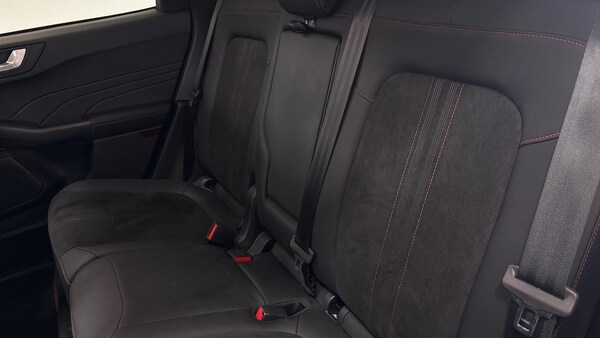 Used Ford Kuga 2025 for sale - 76187035: Photo 16