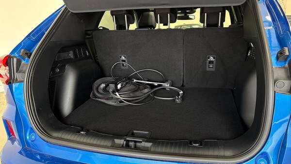 Used Ford Kuga 2025 for sale - 76187035: Photo 17