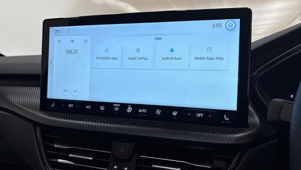 Used Ford Kuga 2025 for sale - 76187035: Photo 23