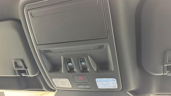 Used Ford Kuga 2025 for sale - 76187035: Photo 25