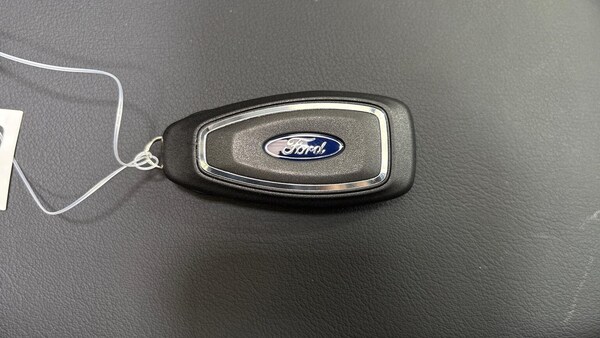 Used Ford Kuga 2025 for sale - 76187035: Photo 27