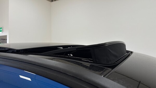 Used Ford Kuga 2025 for sale - 76187035: Photo 29
