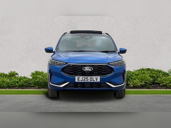 Used Ford Kuga 2025 for sale - 76187035: Photo 4