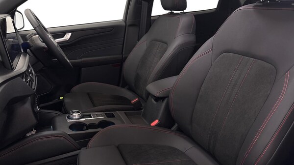 Used Ford Kuga 2025 for sale - 76187035: Photo 7