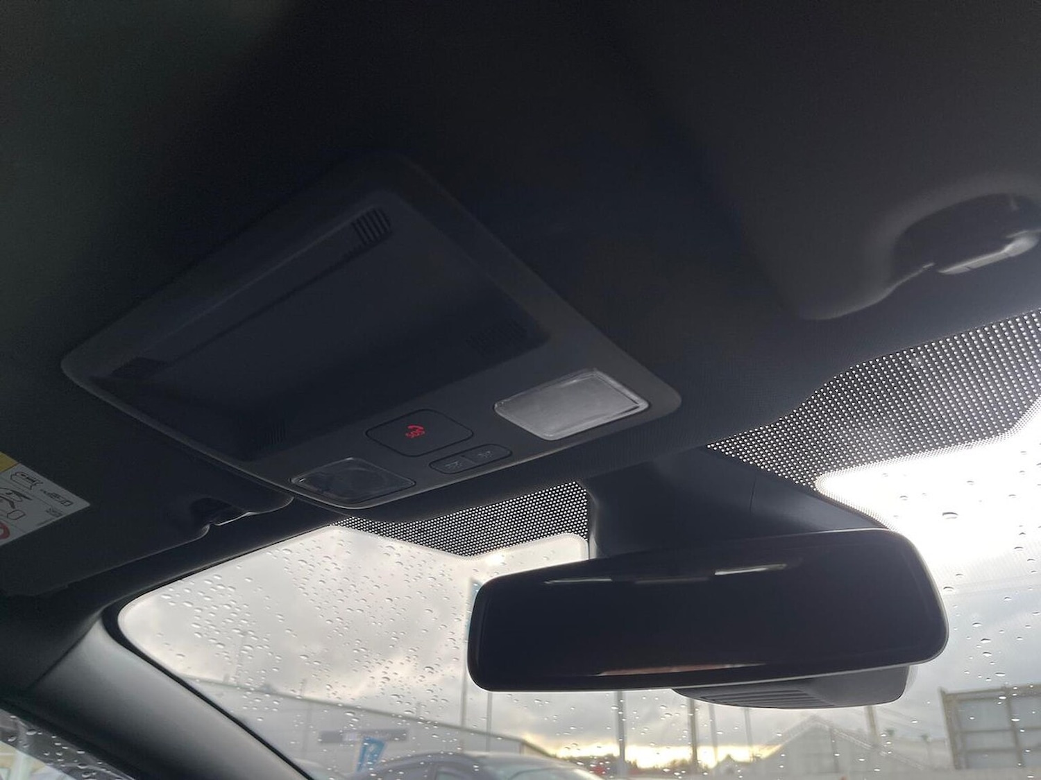 Used Ford Puma 2023 for sale - 77888592: Photo 14