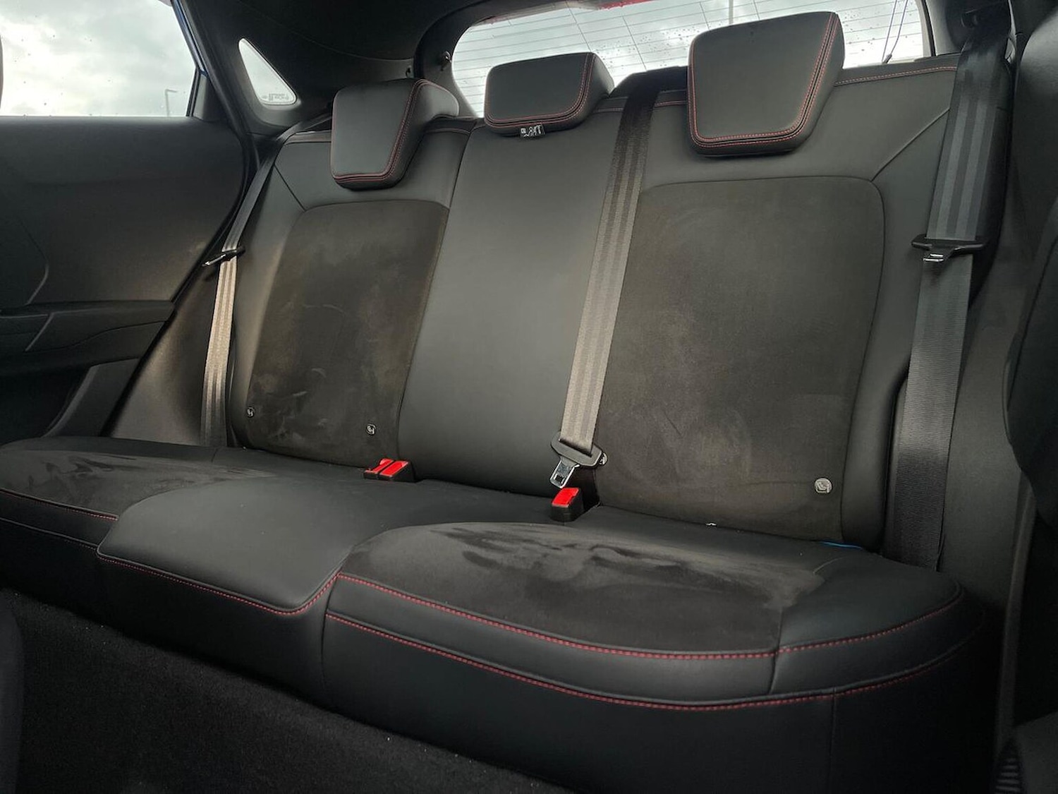 Used Ford Puma 2023 for sale - 77888592: Photo 16