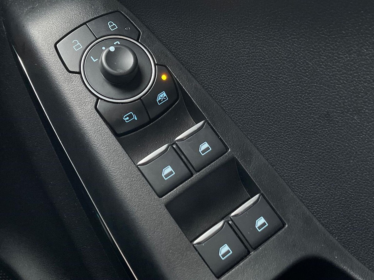 Used Ford Puma 2023 for sale - 77888592: Photo 21