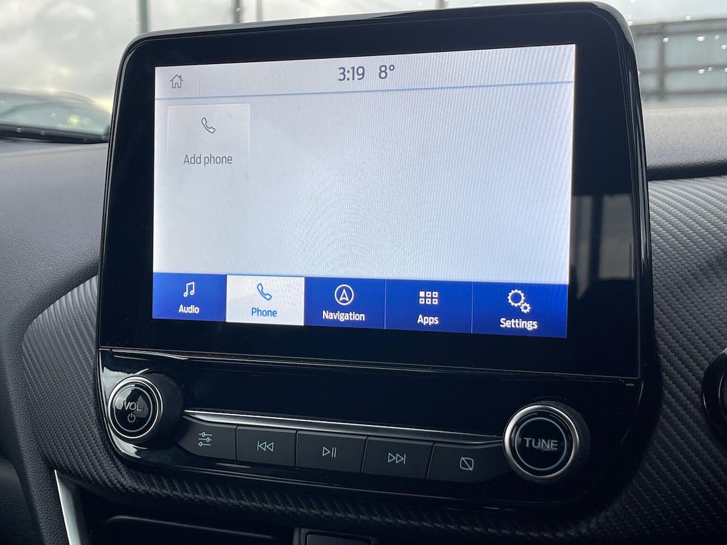 Used Ford Puma 2023 for sale - 77888592: Photo 23