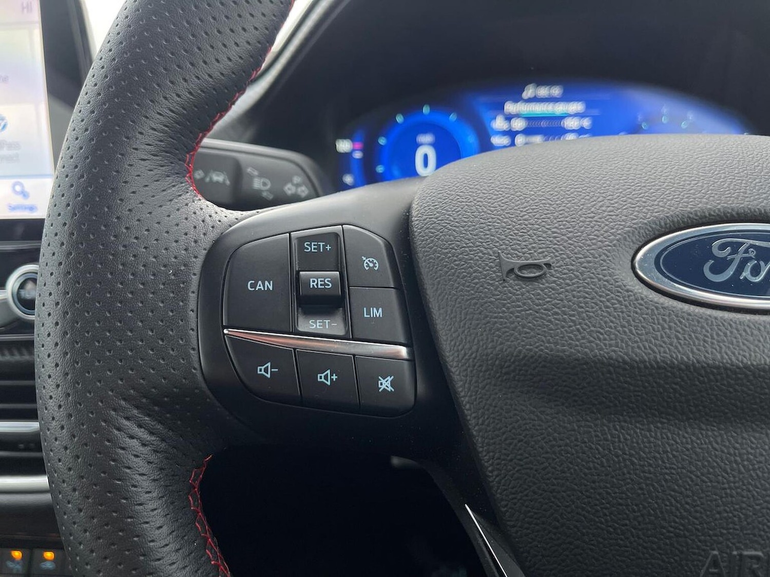 Used Ford Puma 2023 for sale - 77888592: Photo 26