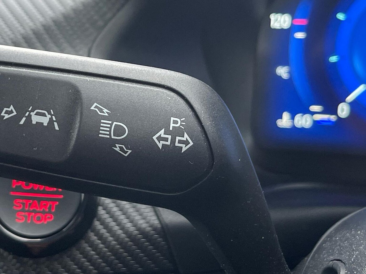 Used Ford Puma 2023 for sale - 77888592: Photo 28