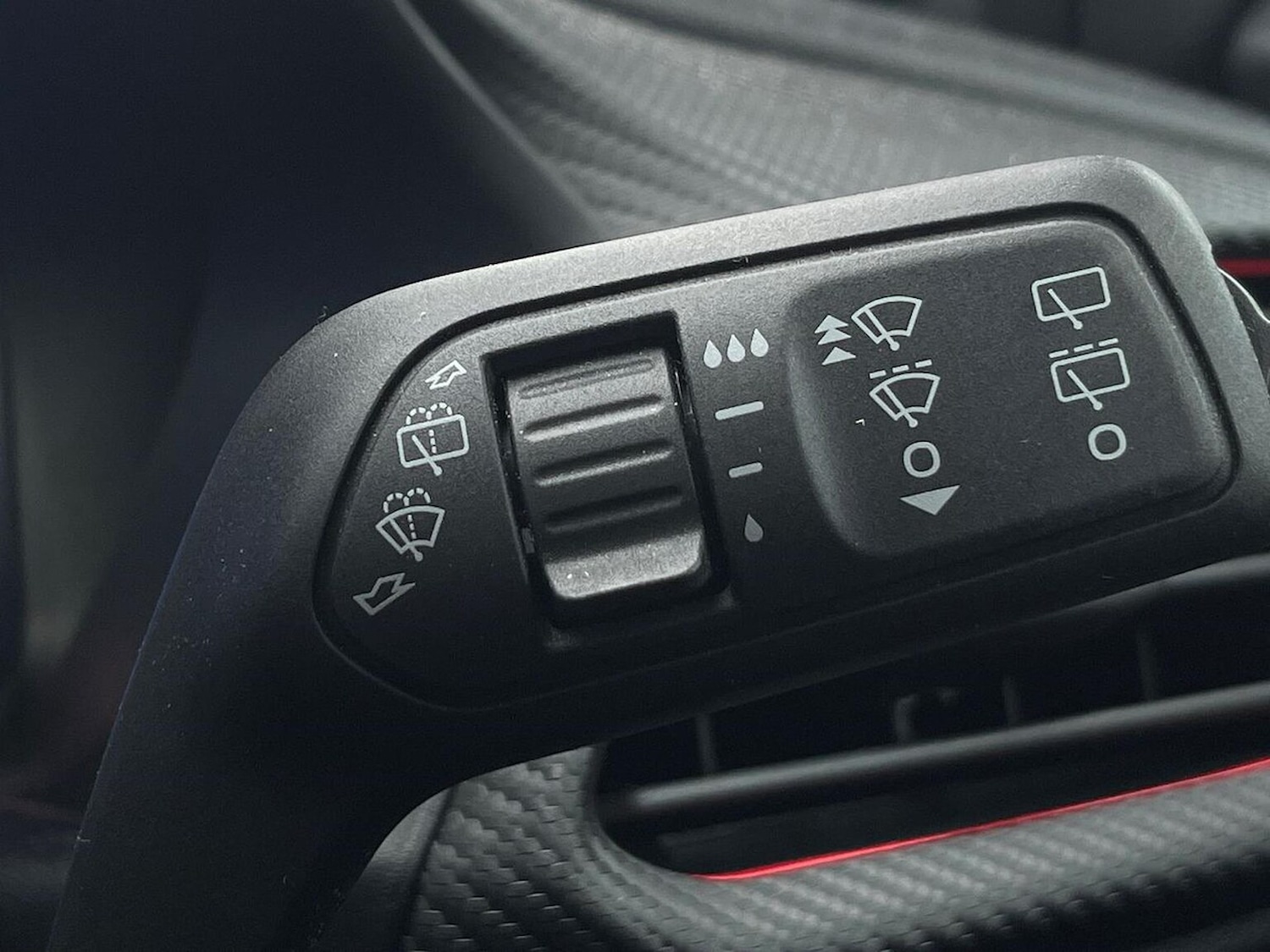 Used Ford Puma 2023 for sale - 77888592: Photo 29