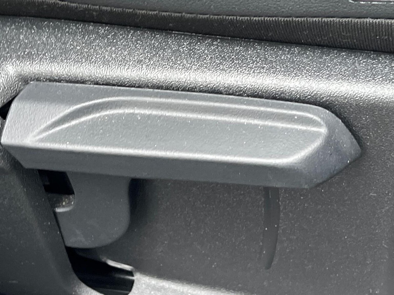 Used Ford Puma 2023 for sale - 77888592: Photo 30